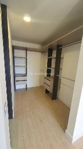 Apartamento en venta en Hipotecho Sur, Bogotá · foto 12 de 20