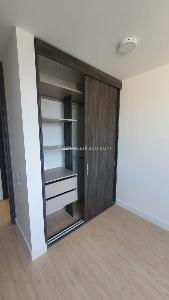 Apartamento en venta en Hipotecho Sur, Bogotá · foto 13 de 20