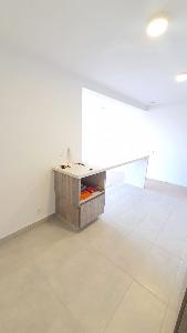 Apartamento en venta en Hipotecho Sur, Bogotá · foto 14 de 20