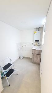 Apartamento en venta en Hipotecho Sur, Bogotá · foto 16 de 20