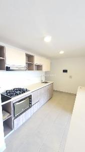 Apartamento en venta en Hipotecho Sur, Bogotá · foto 17 de 20
