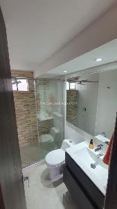 Apartamento en venta en Hipotecho Sur, Bogotá · foto 19 de 20