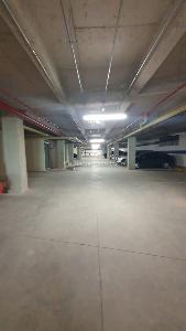 Apartamento en venta en Hipotecho Sur, Bogotá · foto 2 de 20