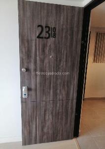 Apartamento en venta en Hipotecho Sur, Bogotá · foto 20 de 20