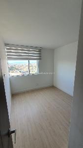 Apartamento en venta en Hipotecho Sur, Bogotá · foto 3 de 20