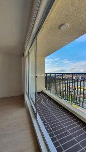 Apartamento en venta en Hipotecho Sur, Bogotá · foto 4 de 20