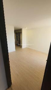 Apartamento en venta en Hipotecho Sur, Bogotá · foto 5 de 20