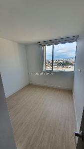 Apartamento en venta en Hipotecho Sur, Bogotá · foto 6 de 20