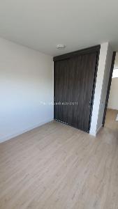 Apartamento en venta en Hipotecho Sur, Bogotá · foto 7 de 20