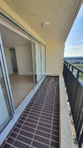 Apartamento en venta en Hipotecho Sur, Bogotá · foto 8 de 20