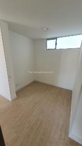 Apartamento en venta en Hipotecho Sur, Bogotá · foto 9 de 20