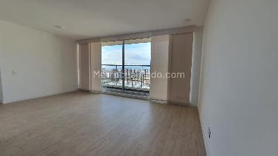 Apartamento en venta en Hipotecho Sur, Bogotá · foto 10 de 20