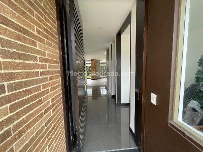 Casa de 4 alcobas en arriendo en Piedra Luna Condominio Campestre, Cajicá, 154 m² · foto 2 de 20