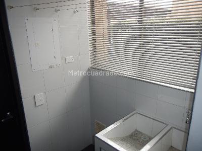 Casa de 4 alcobas en arriendo en Piedra Luna Condominio Campestre, Cajicá, 154 m² · foto 6 de 20