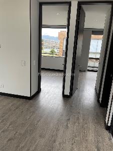 Casa de 4 alcobas en arriendo en Piedra Luna Condominio Campestre, Cajicá, 154 m² · foto 9 de 20