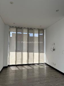 Casa de 4 alcobas en arriendo en Piedra Luna Condominio Campestre, Cajicá, 154 m² · foto 10 de 20