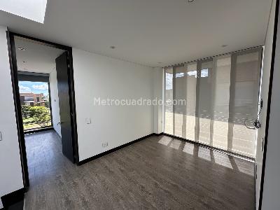 Casa de 4 alcobas en arriendo en Piedra Luna Condominio Campestre, Cajicá, 154 m² · foto 11 de 20