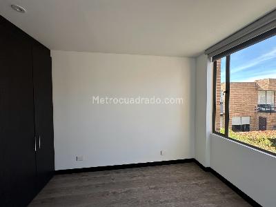 Casa de 4 alcobas en arriendo en Piedra Luna Condominio Campestre, Cajicá, 154 m² · foto 12 de 20