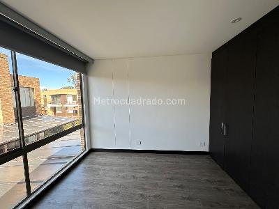 Casa de 4 alcobas en arriendo en Piedra Luna Condominio Campestre, Cajicá, 154 m² · foto 14 de 20