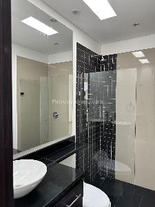 Casa de 4 alcobas en arriendo en Piedra Luna Condominio Campestre, Cajicá, 154 m² · foto 15 de 20
