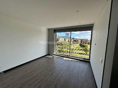 Casa de 4 alcobas en arriendo en Piedra Luna Condominio Campestre, Cajicá, 154 m² · foto 16 de 20
