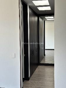 Casa de 4 alcobas en arriendo en Piedra Luna Condominio Campestre, Cajicá, 154 m² · foto 17 de 20