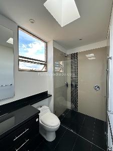 Casa de 4 alcobas en arriendo en Piedra Luna Condominio Campestre, Cajicá, 154 m² · foto 18 de 20