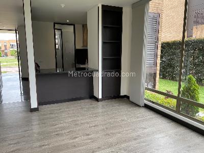 Casa de 4 alcobas en arriendo en Piedra Luna Condominio Campestre, Cajicá, 154 m² · foto 19 de 20