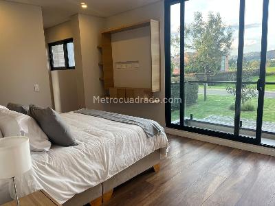 Casa de 4 alcobas en venta en San Jacinto, Chía, 1804 m² · foto 5 de 20