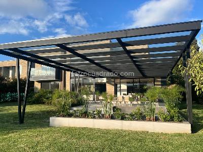 Casa de 4 alcobas en venta en San Jacinto, Chía, 1804 m² · foto 10 de 20