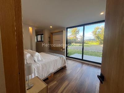 Casa de 4 alcobas en venta en San Jacinto, Chía, 1804 m² · foto 12 de 20