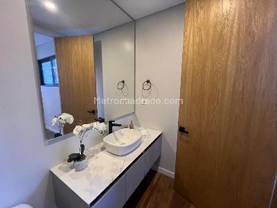 Casa de 4 alcobas en venta en San Jacinto, Chía, 1804 m² · foto 13 de 20
