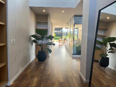 Casa de 4 alcobas en venta en San Jacinto, Chía, 1804 m² · foto 3 de 20