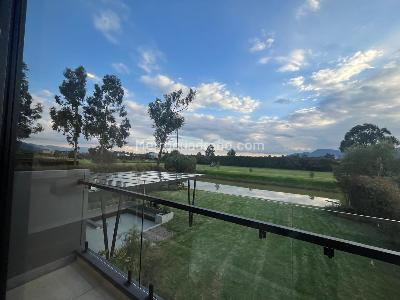 Casa de 4 alcobas en venta en San Jacinto, Chía, 1804 m² · foto 20 de 20