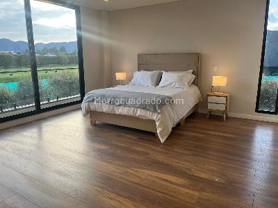 Casa de 4 alcobas en venta en San Jacinto, Chía, 1804 m² · foto 19 de 20
