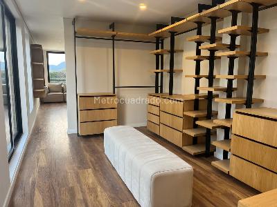 Casa de 4 alcobas en venta en San Jacinto, Chía, 1804 m² · foto 16 de 20