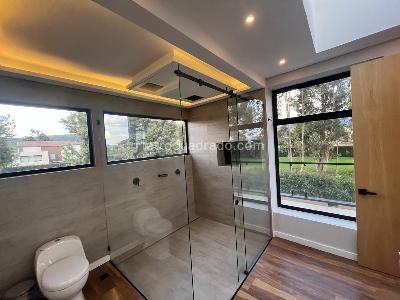 Casa de 4 alcobas en venta en San Jacinto, Chía, 1804 m² · foto 17 de 20