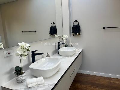 Casa de 4 alcobas en venta en San Jacinto, Chía, 1804 m² · foto 18 de 20