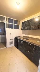Apartamento de 2 alcobas en venta en La Paz, Bogotá, 79 m² · foto 2 de 14