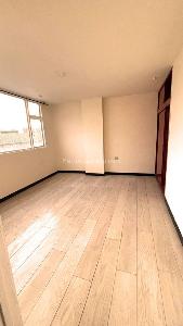 Apartamento de 2 alcobas en venta en La Paz, Bogotá, 79 m² · foto 4 de 14