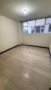 Apartamento de 2 alcobas en venta en La Paz, Bogotá, 79 m² · foto 5 de 14