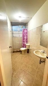 Apartamento de 2 alcobas en venta en La Paz, Bogotá, 79 m² · foto 6 de 14