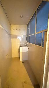 Apartamento de 2 alcobas en venta en La Paz, Bogotá, 79 m² · foto 7 de 14
