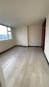 Apartamento de 2 alcobas en venta en La Paz, Bogotá, 79 m² · foto 8 de 14