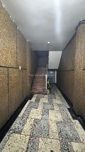 Apartamento de 2 alcobas en venta en La Paz, Bogotá, 79 m² · foto 9 de 14
