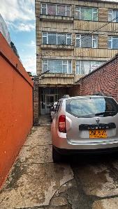 Apartamento de 2 alcobas en venta en La Paz, Bogotá, 79 m² · foto 10 de 14
