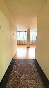 Apartamento de 2 alcobas en venta en La Paz, Bogotá, 79 m² · foto 11 de 14