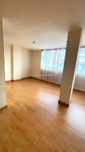 Apartamento de 2 alcobas en venta en La Paz, Bogotá, 79 m² · foto 12 de 14