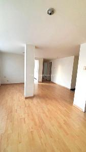 Apartamento de 2 alcobas en venta en La Paz, Bogotá, 79 m² · foto 13 de 14