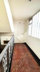 Apartamento de 2 alcobas en venta en La Paz, Bogotá, 79 m² · foto 14 de 14
